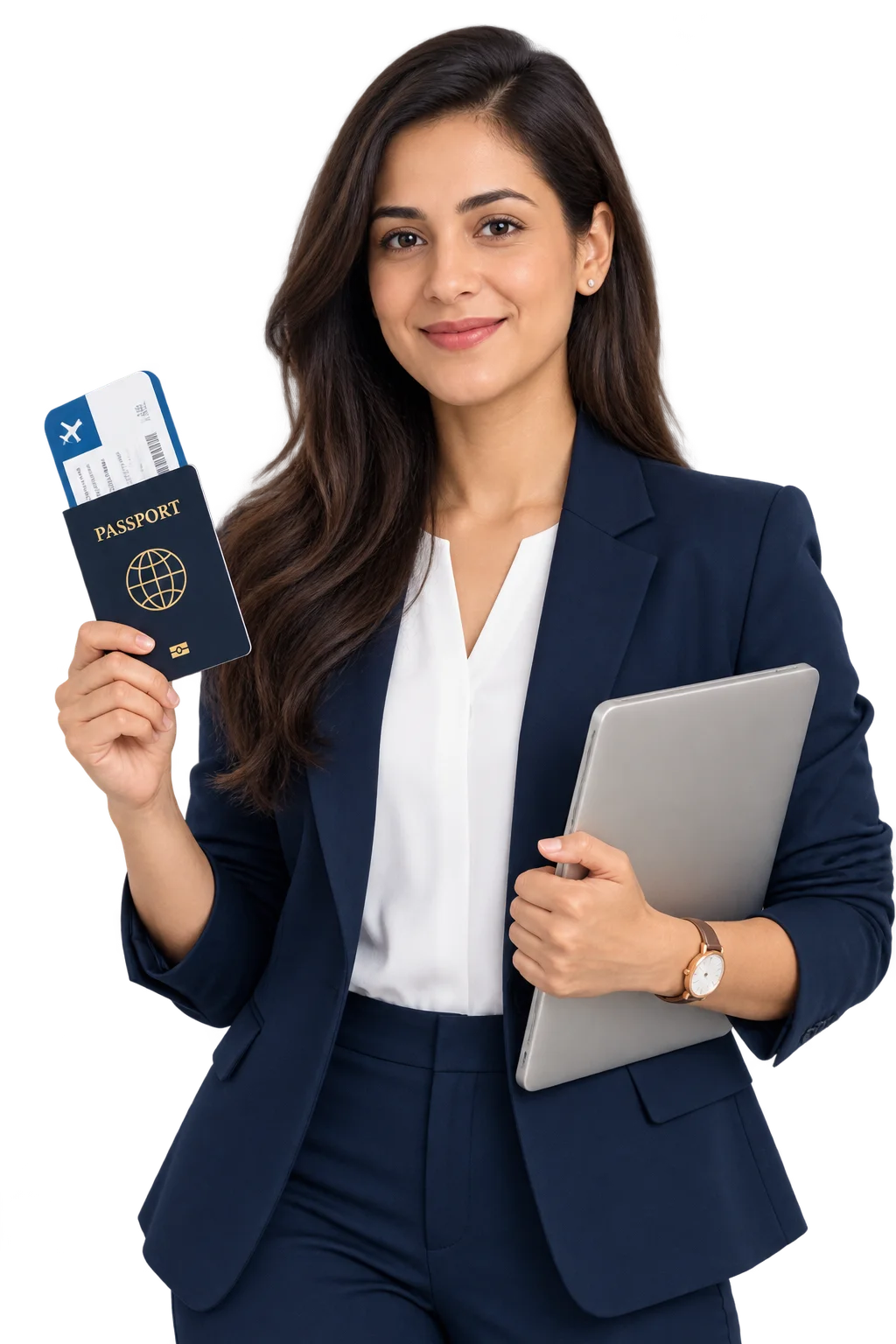 WorldVisaHelp visa consultation