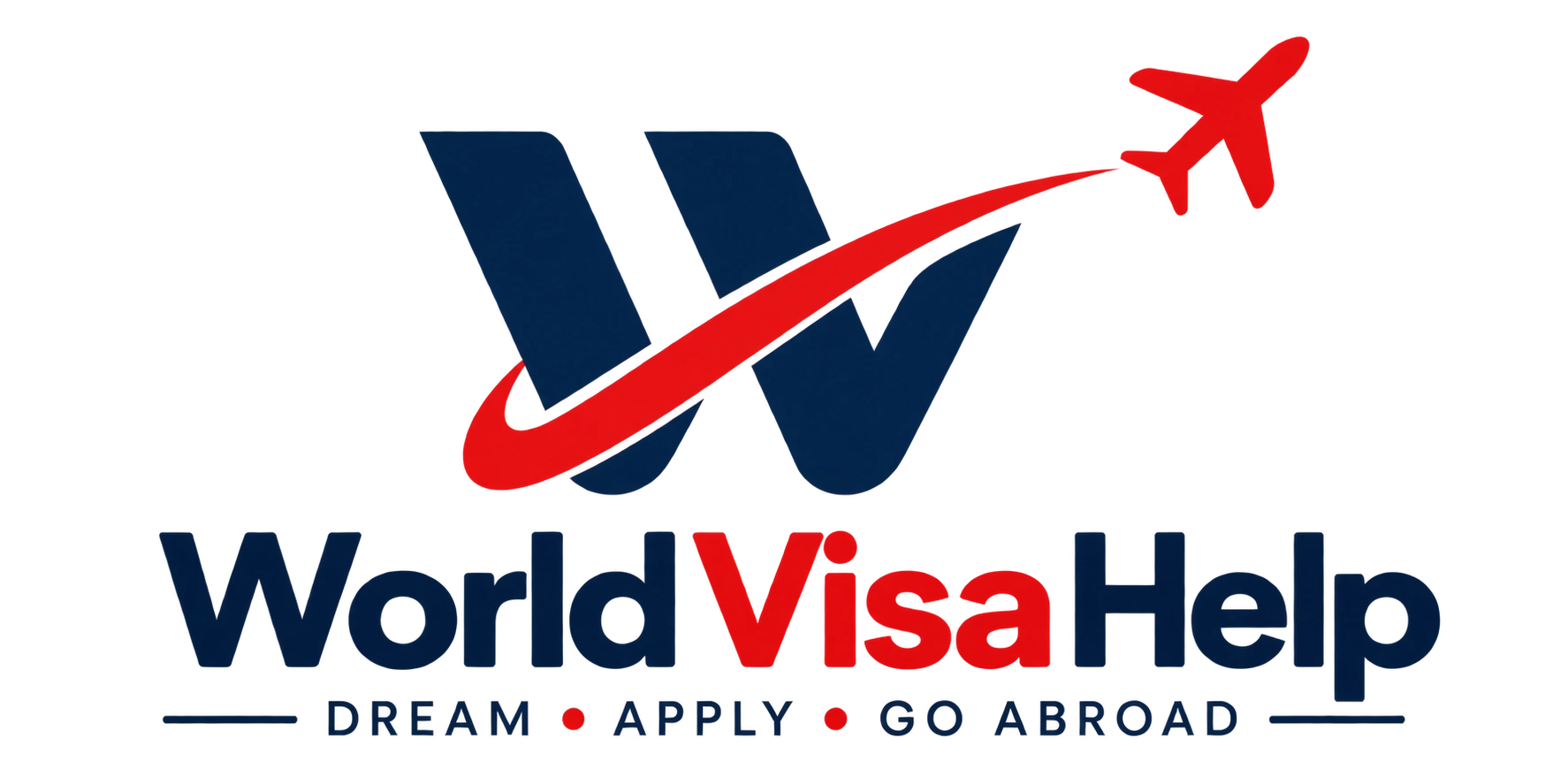 WorldVisaHelp